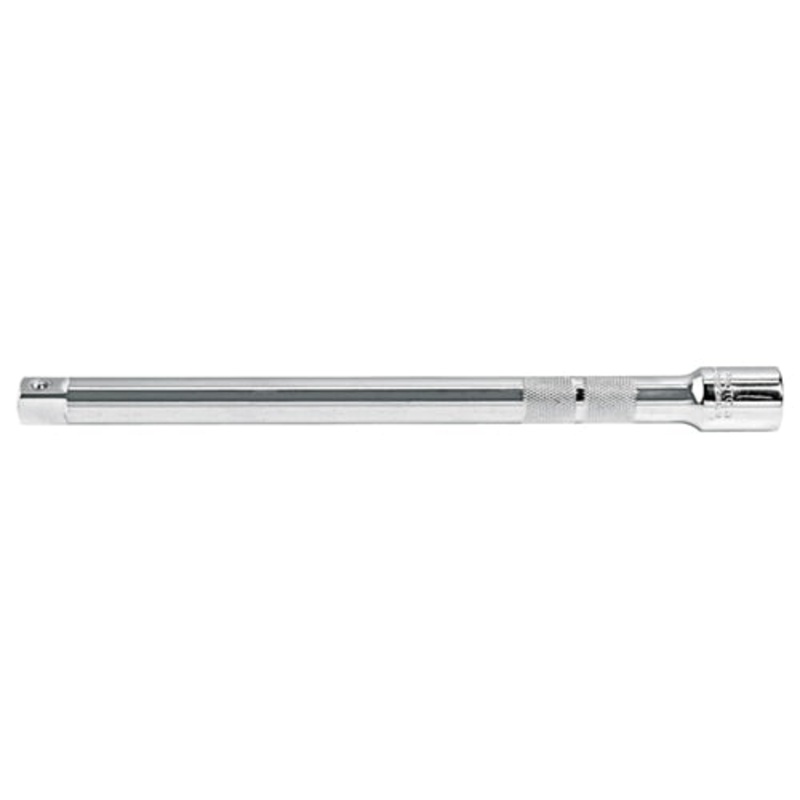 Proto J5464 1/2 Drive Extension 20