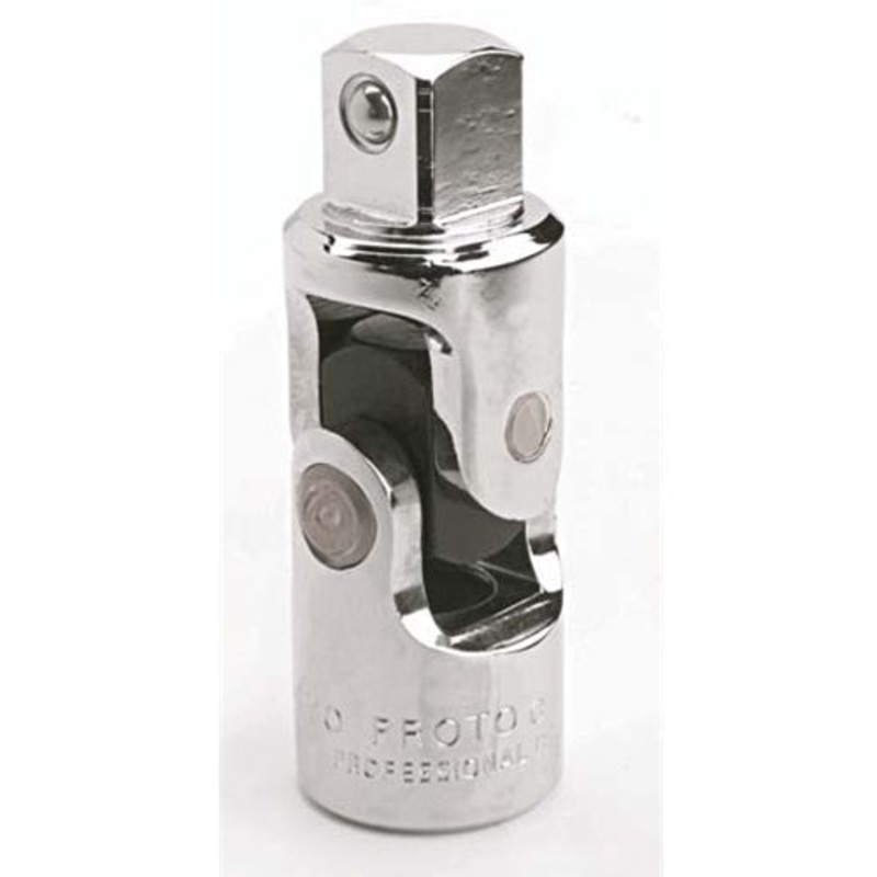 Proto J5470A 1/2 Drive Universal Joint
