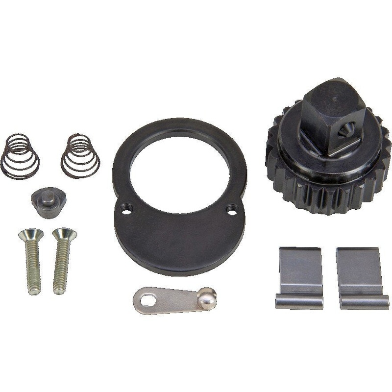 Proto J5649RK 3/4 Drive Ratchet Repair Kit
