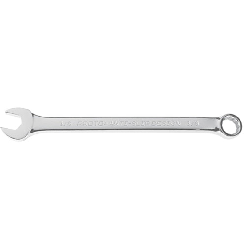 Proto J1211A Satin Combination Wrench 11/32 – 12 Point