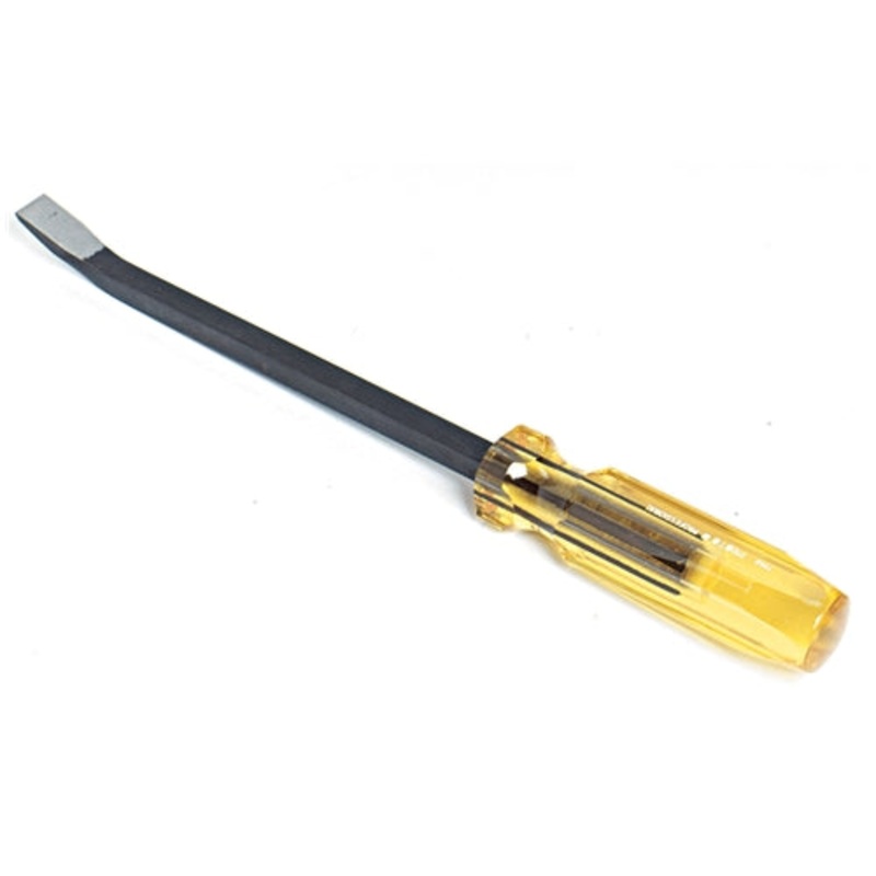 Proto J2146 28 Large Handle Pry Bar