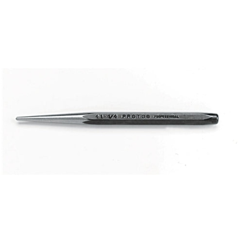 Proto J413/8 3/8 Center Punch