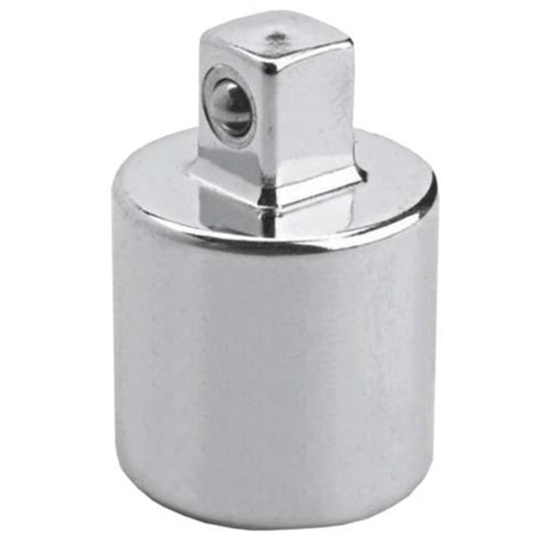 Proto J5256 Drive Adapter 1/4 F X 3/8 M