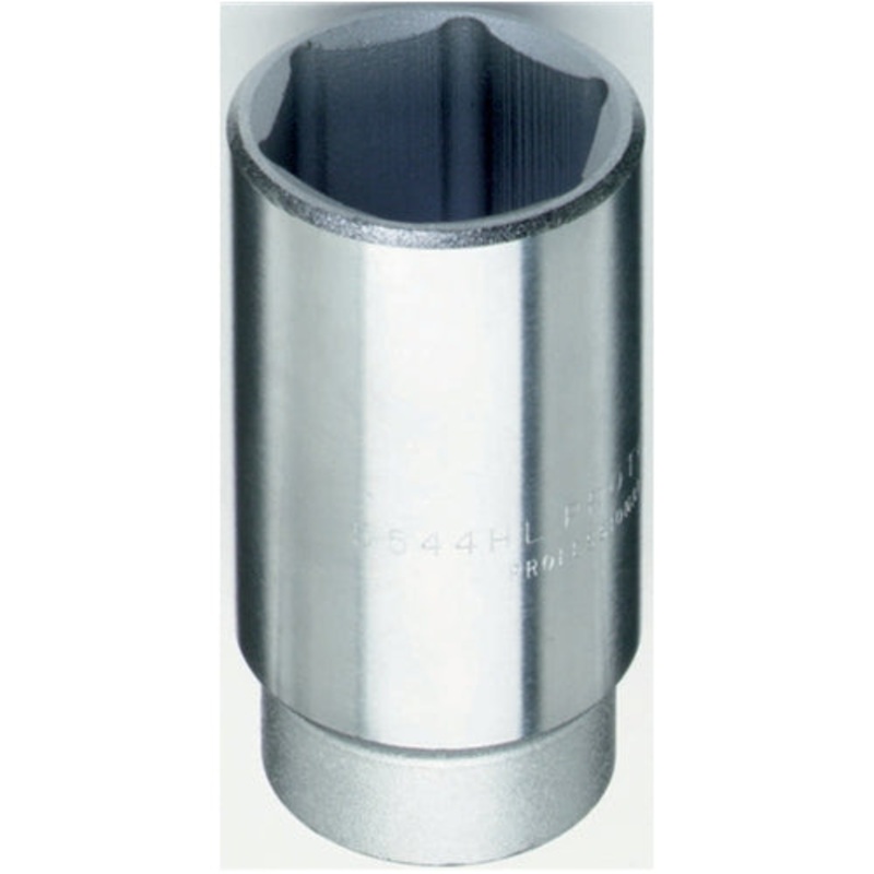 Proto  J5552HL 3/4 Drive Deep Socket 1-5/8 – 6 Point