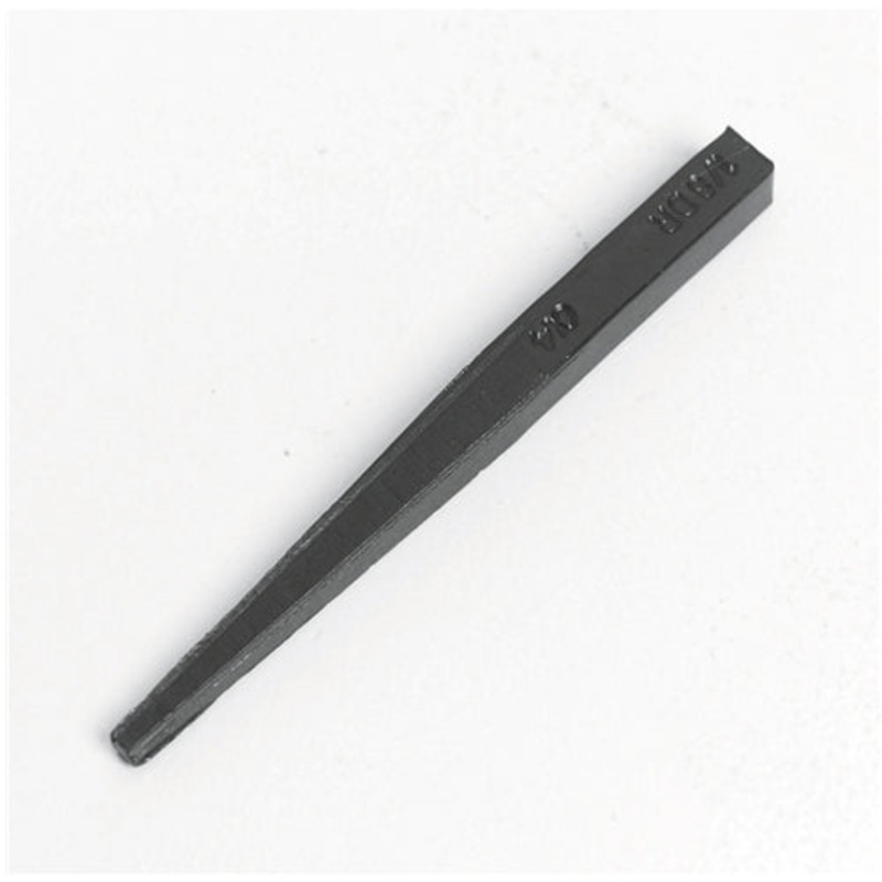 Proto J9529 1-1/16 Screw Extractor