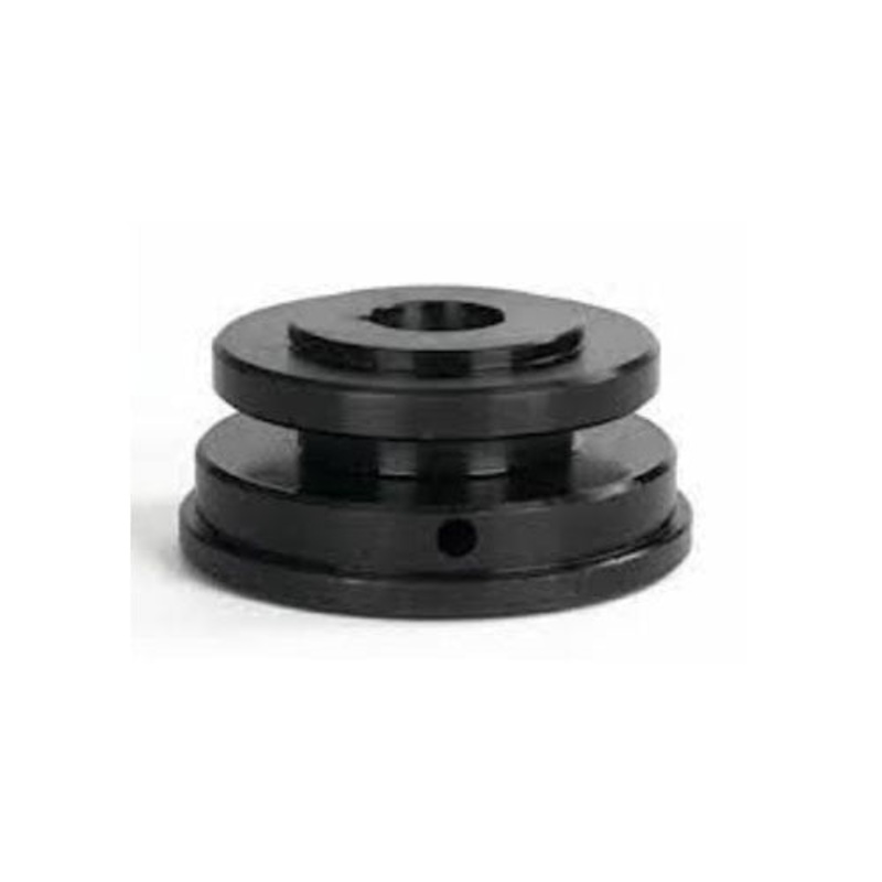 RIDGID 49162 1 Roll Grove