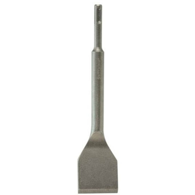 Milwaukee 48-62-6030 SDS-PLUS 1-7/8 X 9-1/2L TILE CHISEL