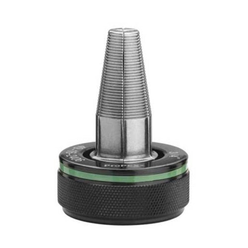 Milwaukee 49-16-2406 M12 3/4 PROPEX EXPANSION HEAD