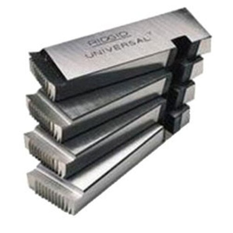 RIDGID 48725 500B RH High-Speed Bolt Die 3/4 UNF – 16 TPI