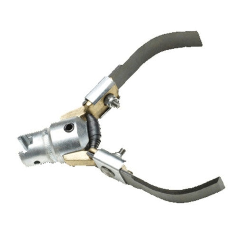 RIDGID 61825 T-15-B Expanded Cutter, 6 – 8