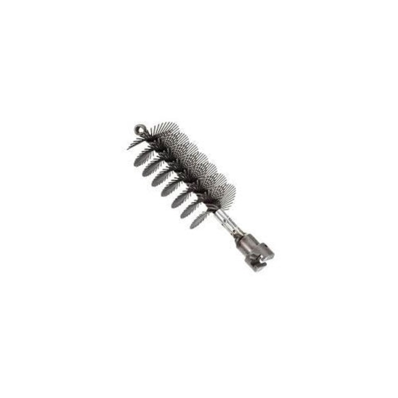 RIDGID 63160 3 T-41 Flue Brush