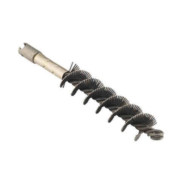 RIDGID 63220 1-1/2 T-221 Flue Brush