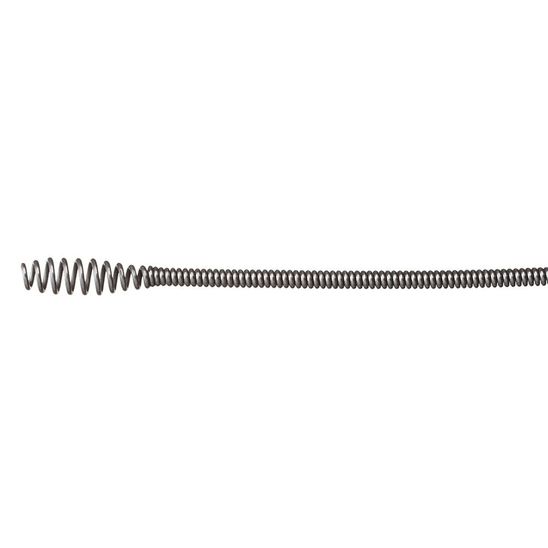 RIDGID 89400 C-21 Cable 5/16 x 50′ with Bulb Auger