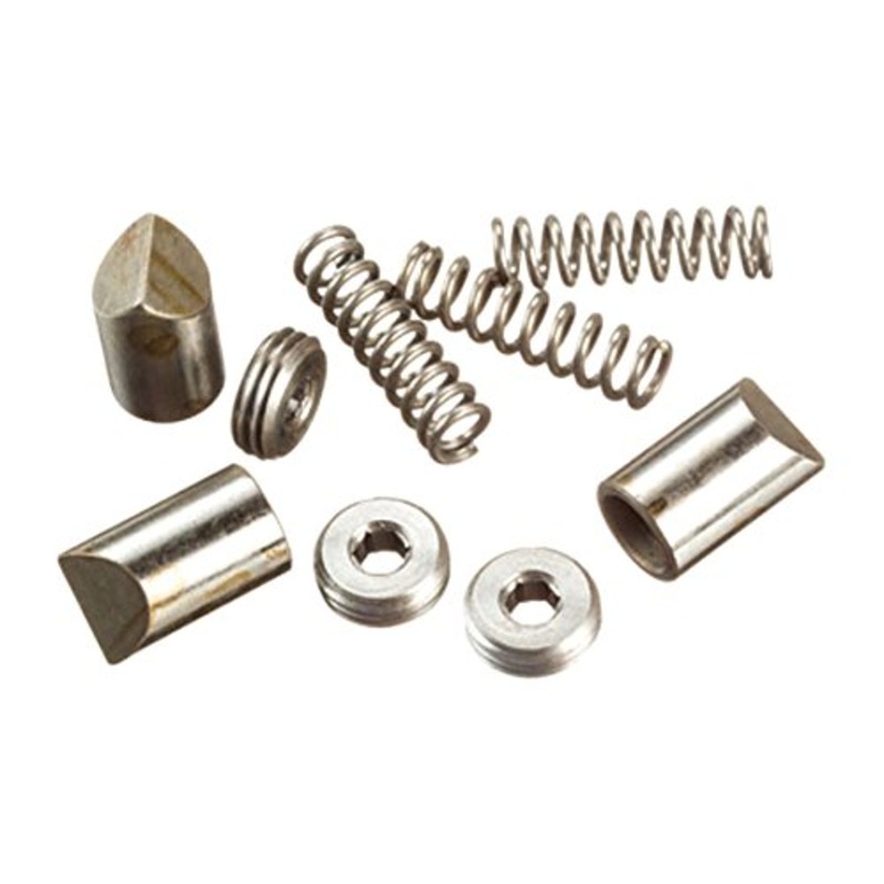 RIDGID 91557 Plunger Kit
