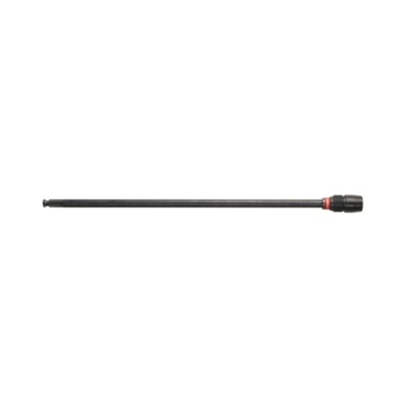 Milwaukee 48-28-1050 18 x 7/16 Universal Quik-Lok Extension