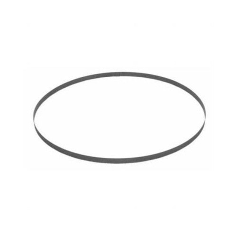 Milwaukee 48-39-0530 44-7/8 x 24TPI Bi-Metal Band Saw Blade