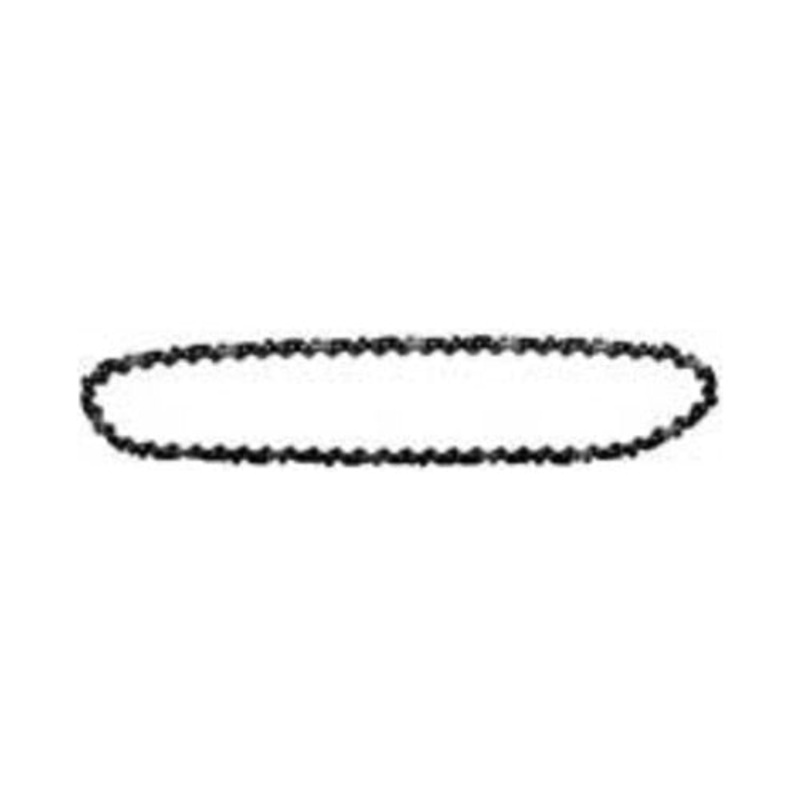 Milwaukee 48-58-0030 16 Low Kick Back Chain Saw Blade