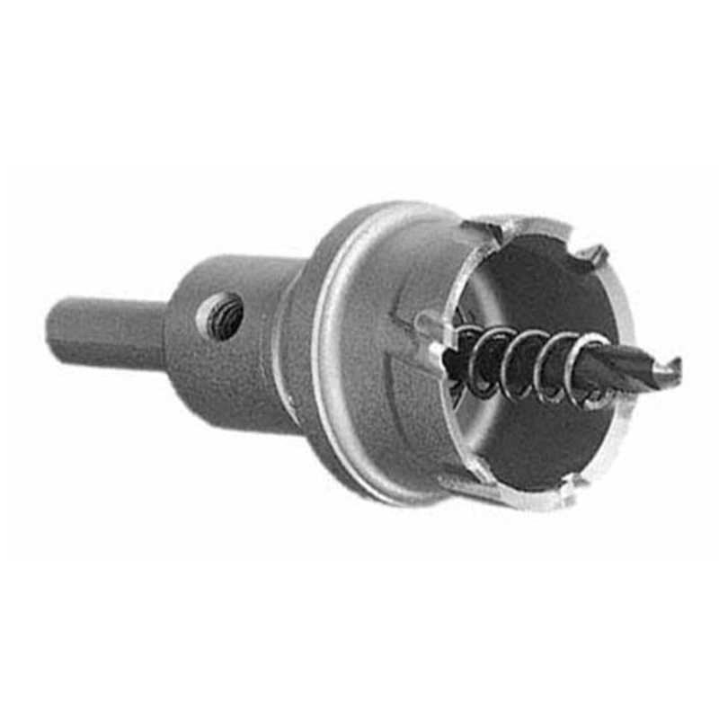 Milwaukee 49-57-8201 11/16 Carbide Cutter