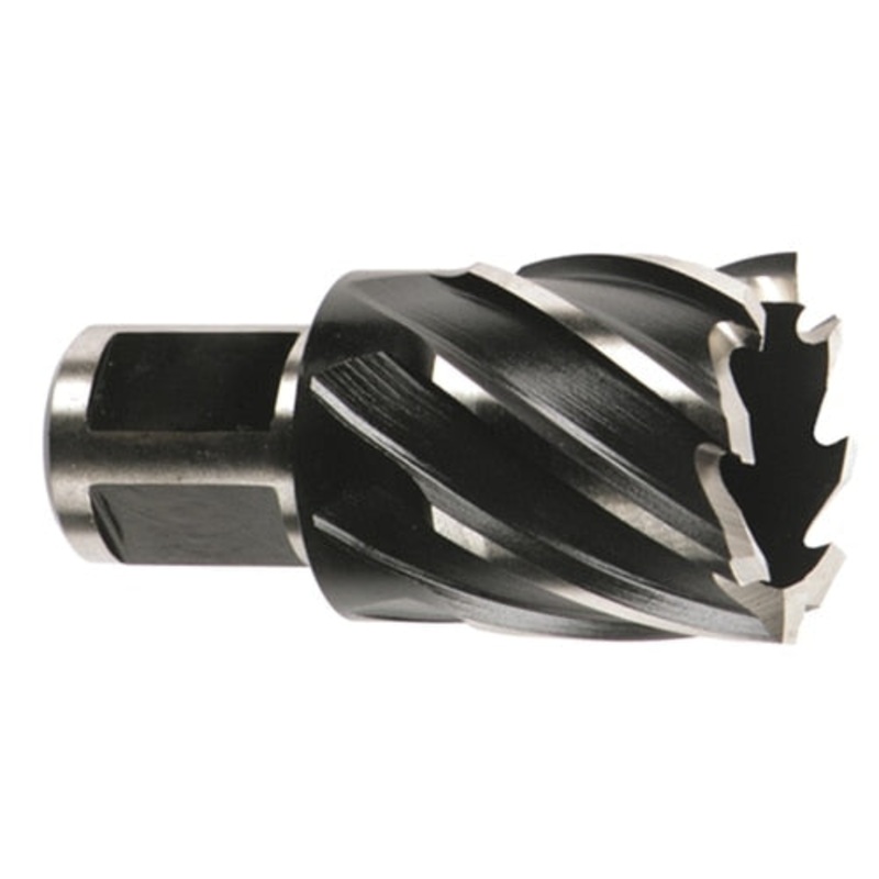 Milwaukee 49-59-1500 1 1/2 x 1 Annular Cutter HSS