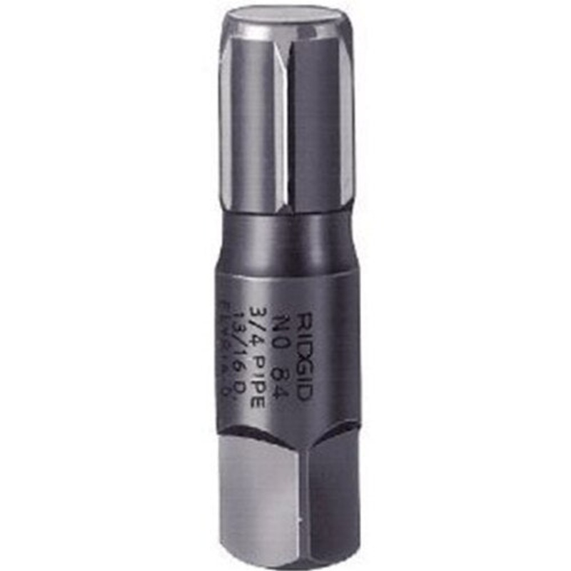 RIDGID 35610 Individual Pipe Extractor – 1/2 Pipe