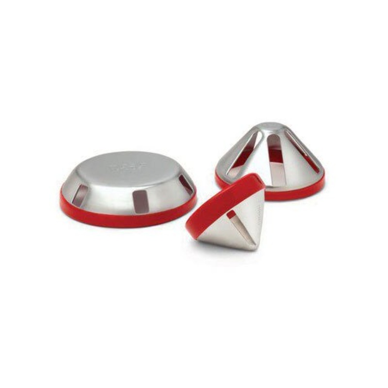 RIDGID 64962 DeburRing Tool For Plastic , 1 1/2 – 3