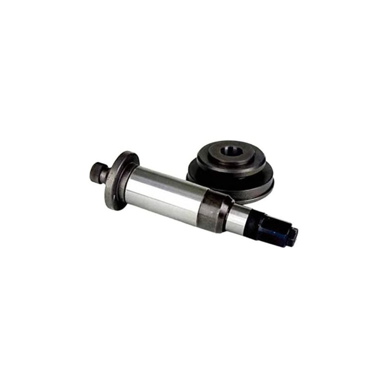 RIDGID 93642 Drive & Groove Roll Set 2 – 6 Sch. 10