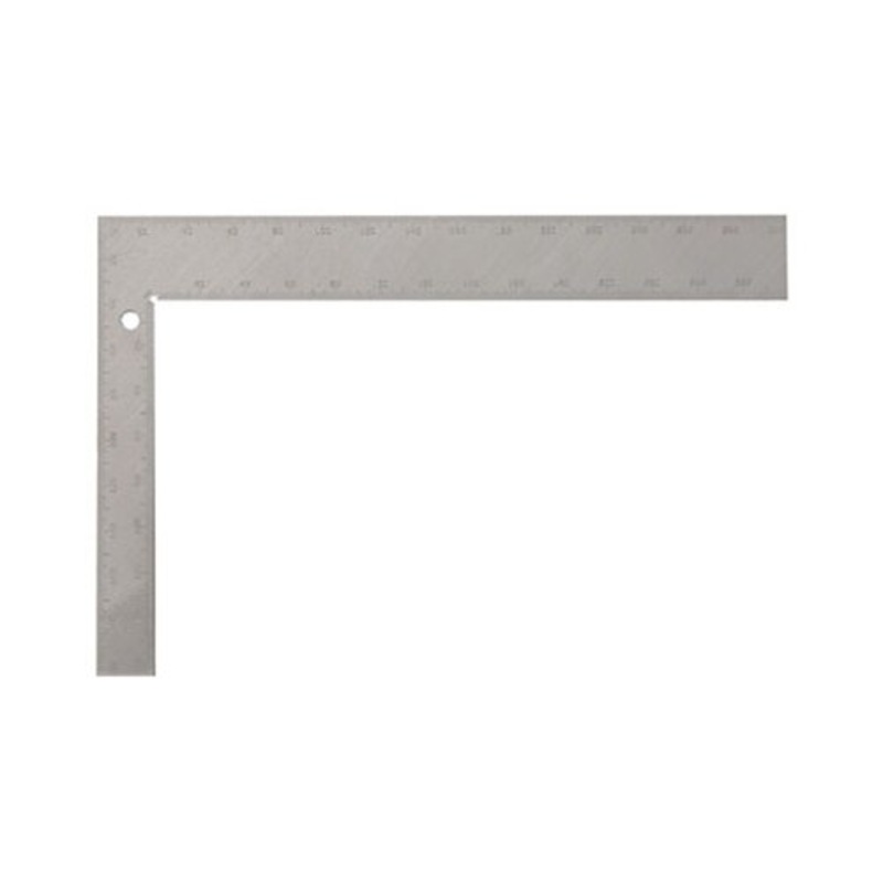 Empire Level 100 8 x 12 Steel Carpenter Square