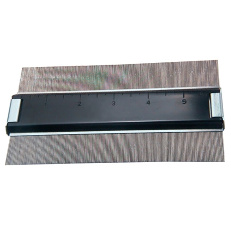 Empire Level 2754 Contour Gauge