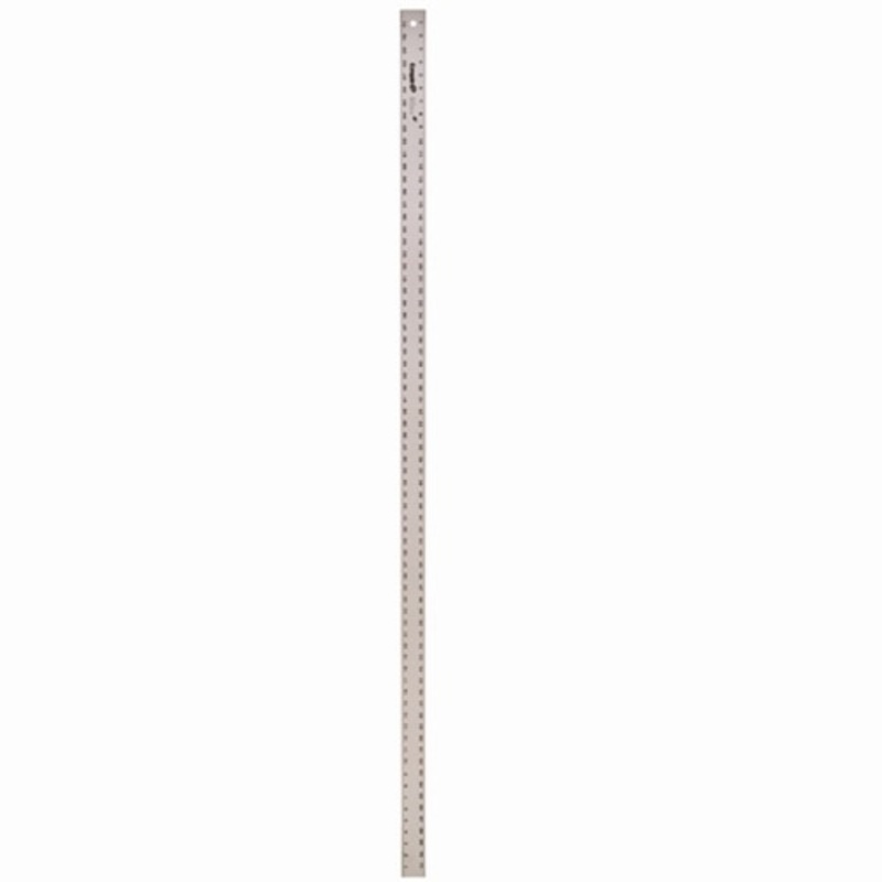 Empire Level 4006 72 Aluminum Straight Edge