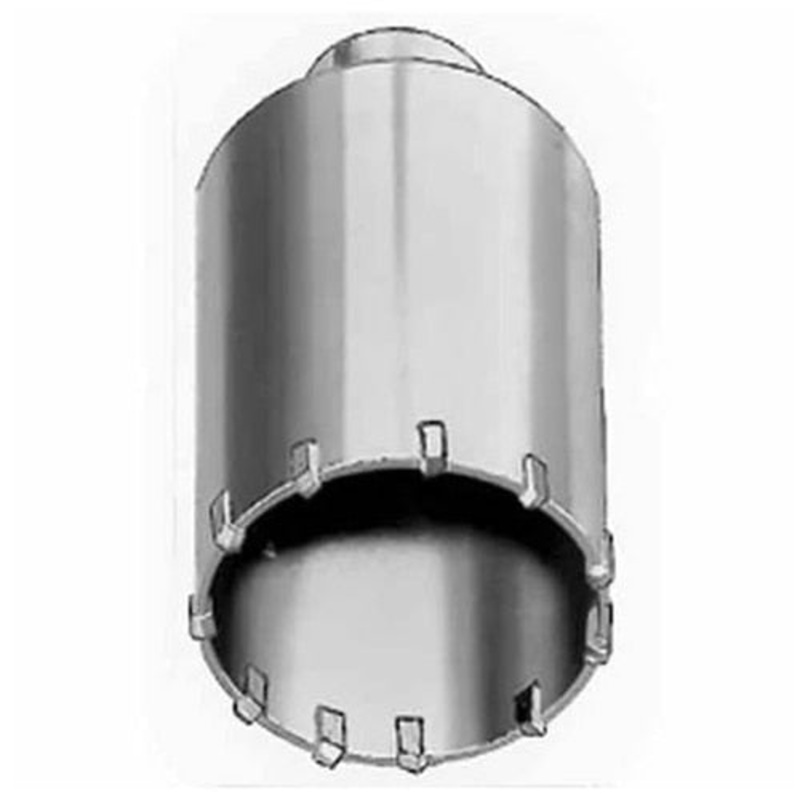 Milwaukee 48-20-5015 1-1/4 X 3 Thin Wall Core Bit