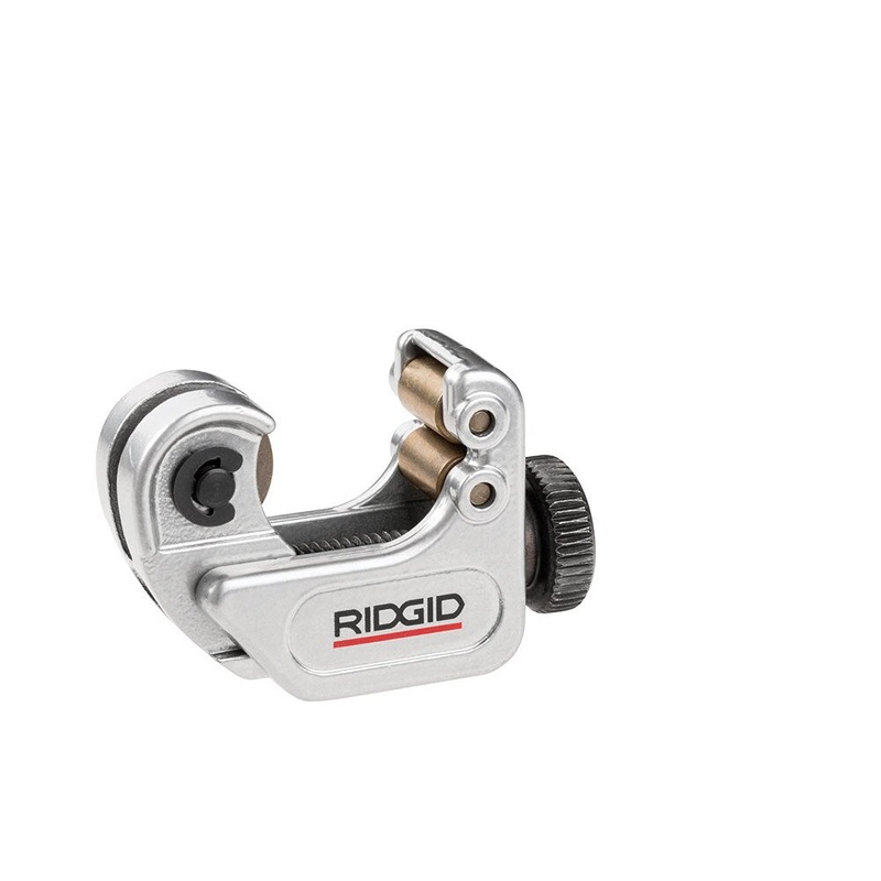 RIDGID 32975 103 Midget Tubing Cutter (1/8 – 5/8)