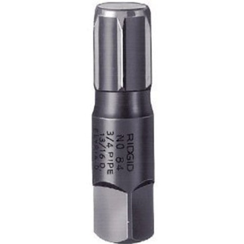 RIDGID 35680 Pipe Extractor Set, 1/4- 1