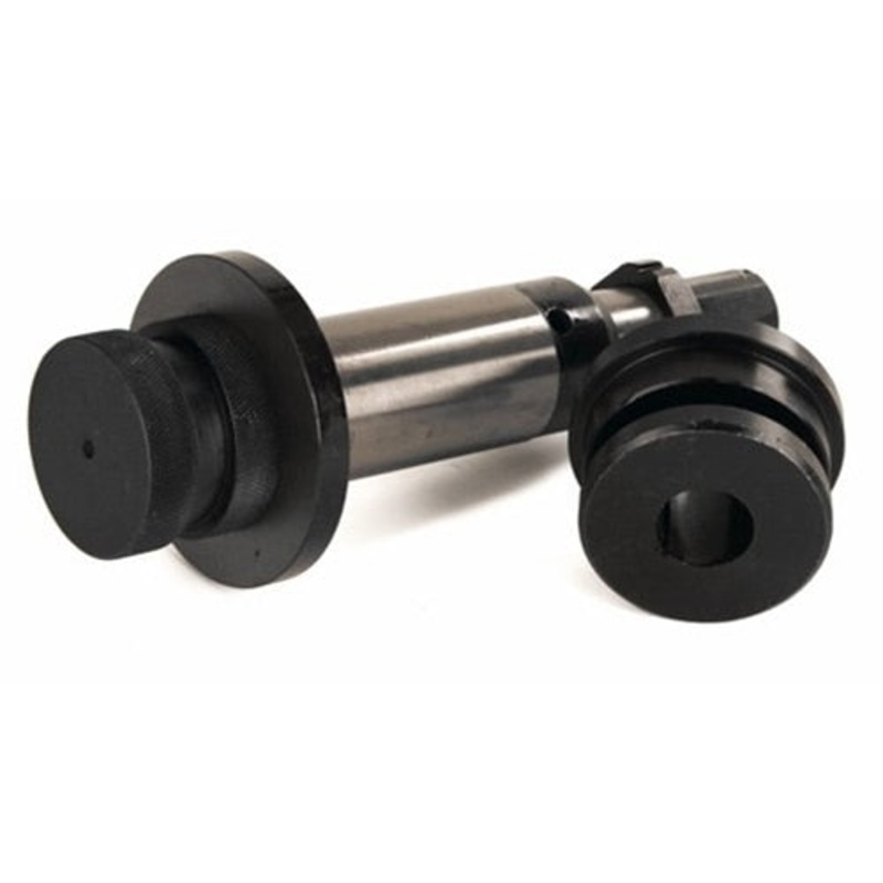 RIDGID 48417 Roll Set for Model 918 Roll Groover for 2 – 6 Copper Tubing