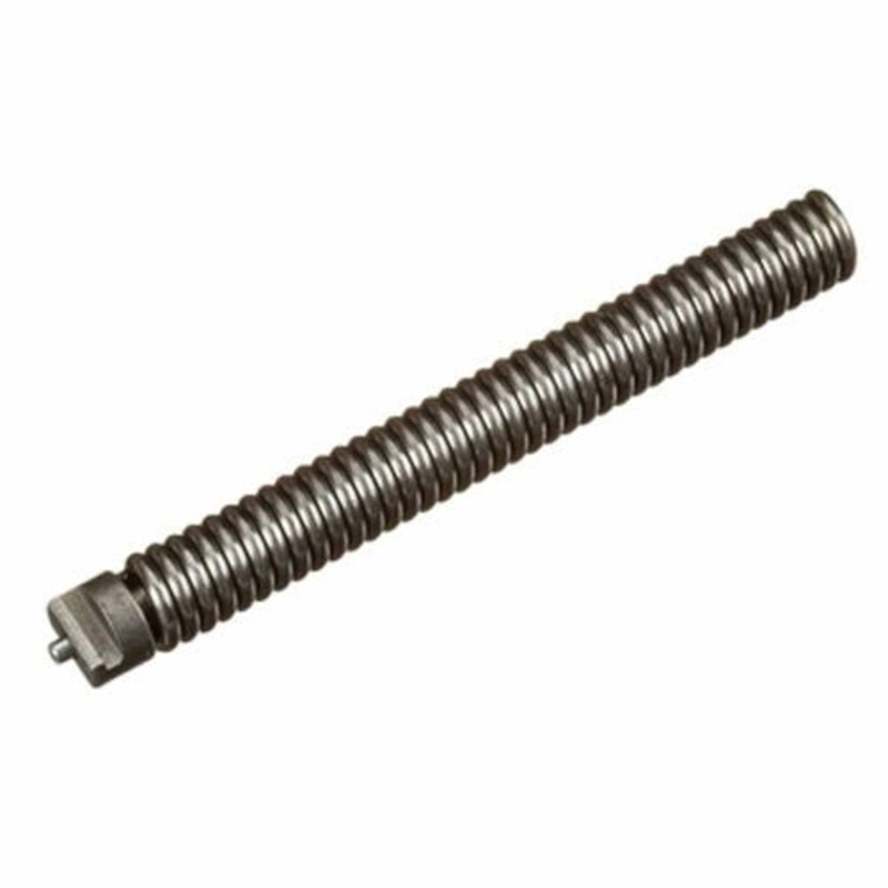 RIDGID 51752 T-122 Repair End, 3/8 (10 mm)
