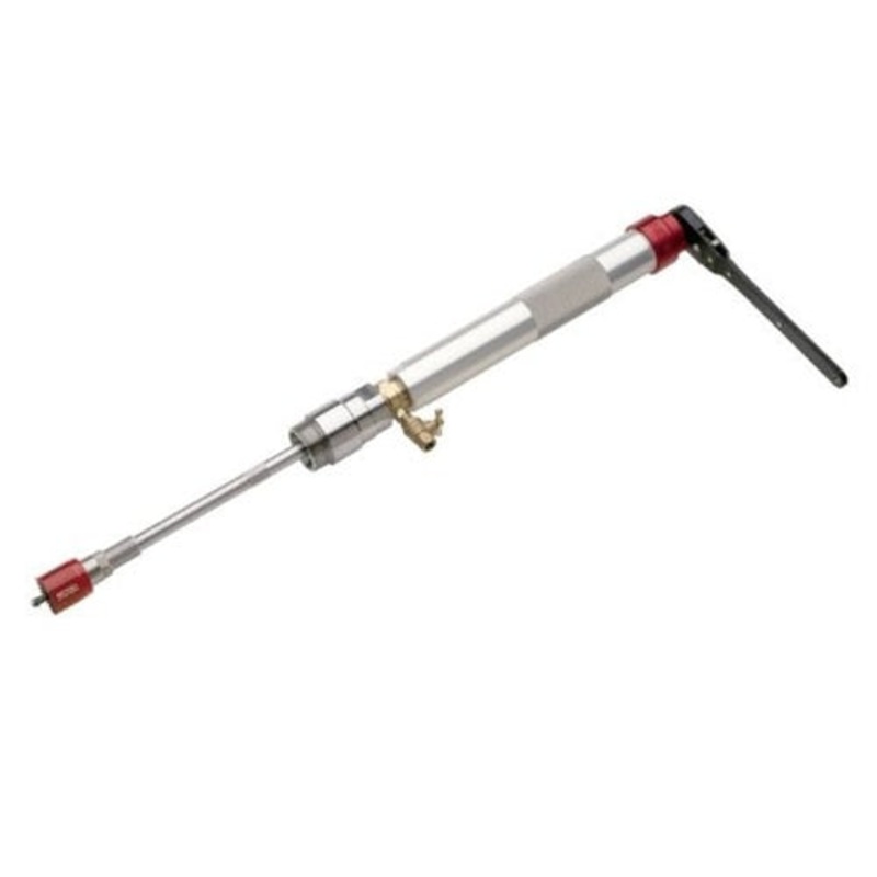 RIDGID 76032 Coupon Retaining Pilot 3/8 for RIDGID RT-3422 Tapping Tool.