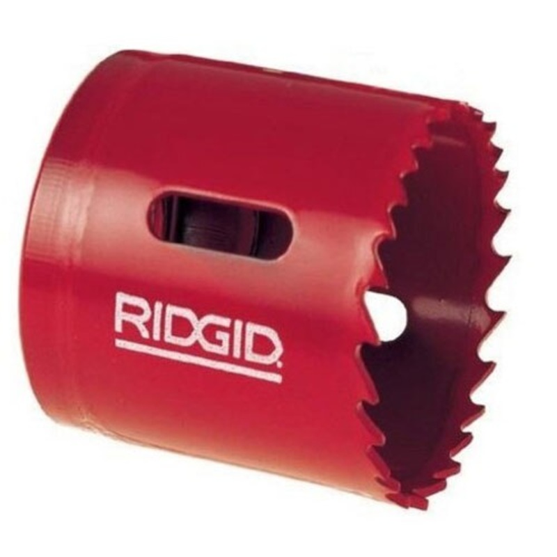 RIDGID 76327 Plastic Shell Type Pvc Cutter, 1 1/8