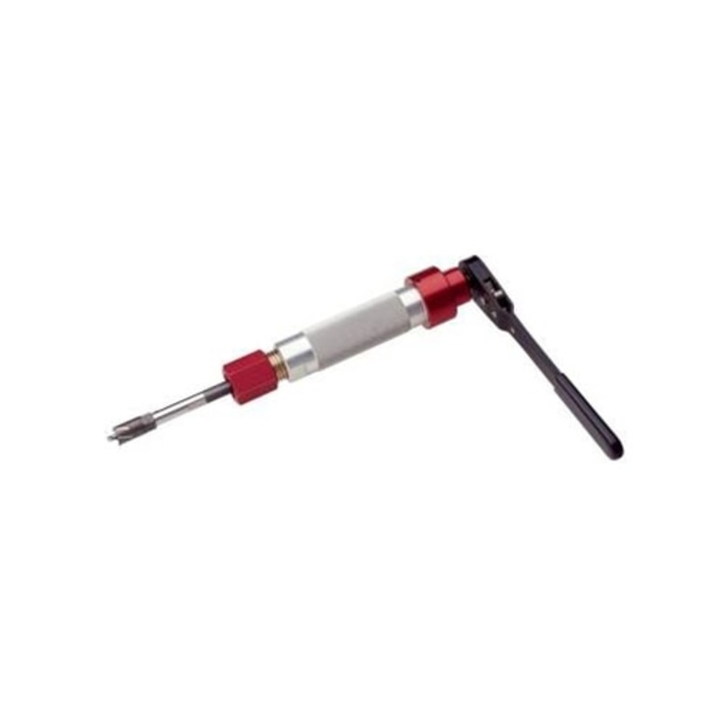 RIDGID 83322 Adapter for Tapping Tool, 1 CTS