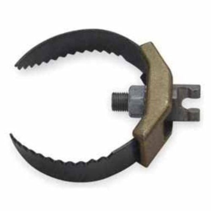 RIDGID 92485 3 P-Trap Cutter for 5/8 and 3/4 Drain Cables