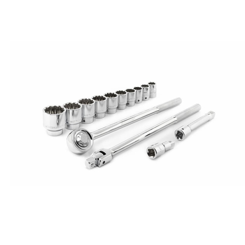 Crescent 0090MCP 18 PowerPivot Center Cut Double Compound Action Bolt Cutter