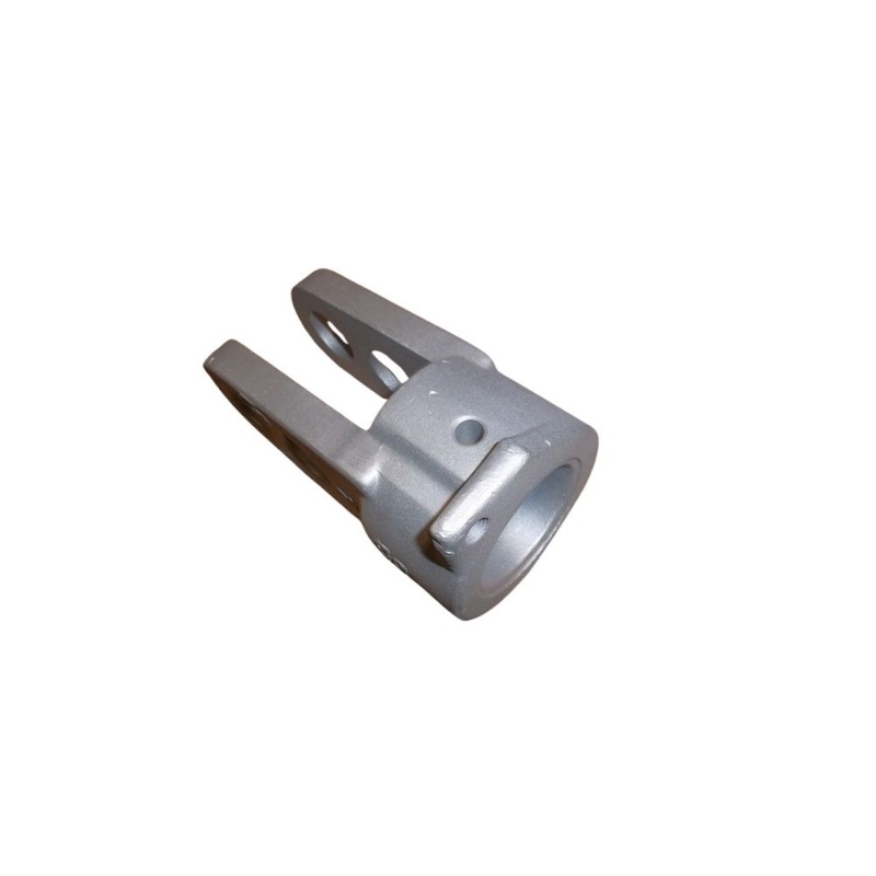 Greenlee 15145 Bender Yoke (882)