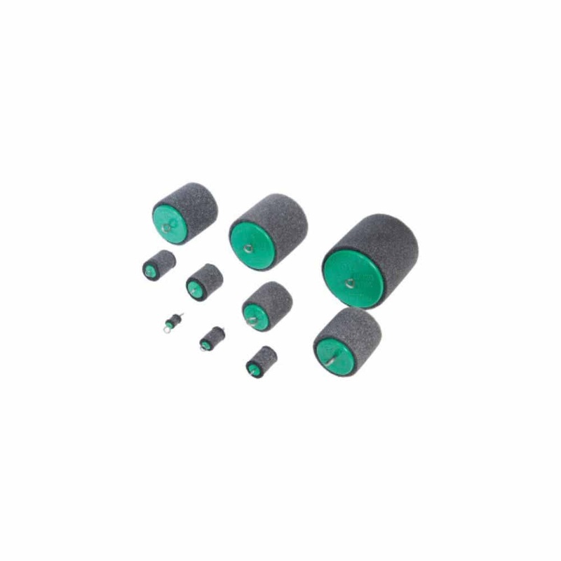 Greenlee 24779 Piston Set for 1/2-4 Conduit (EMT & Rigid)