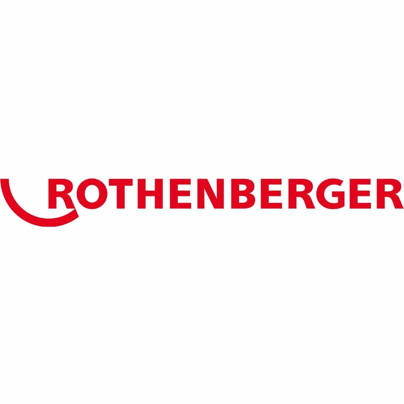 Rothenberger R04201275R Retain.Ring 22A, Y-5100-68 , 0