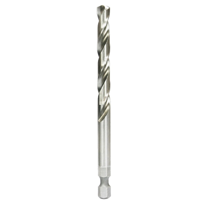 Diablo DHS4BITII 4 Hole Saw Pilot Bit