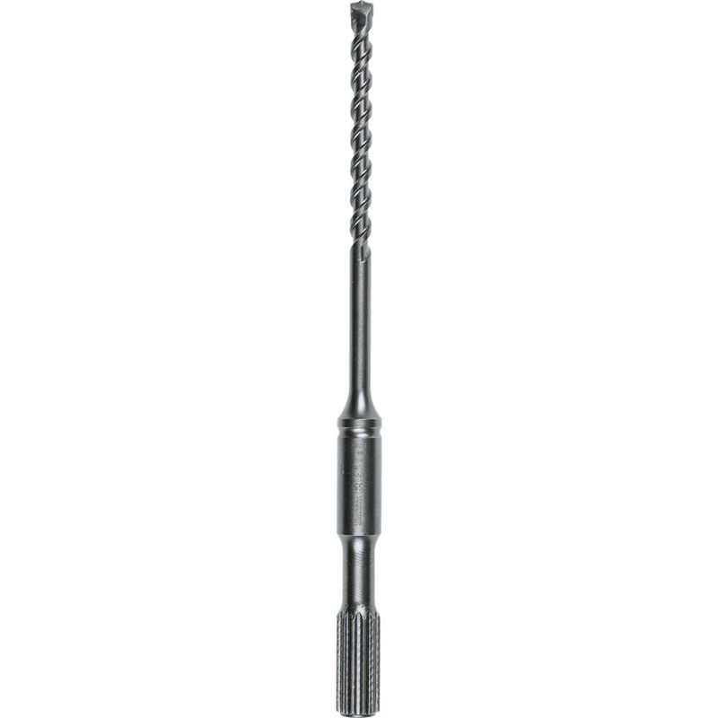 Makita B-63959 3/8 x 12 Spline Bit, 2-Cutter