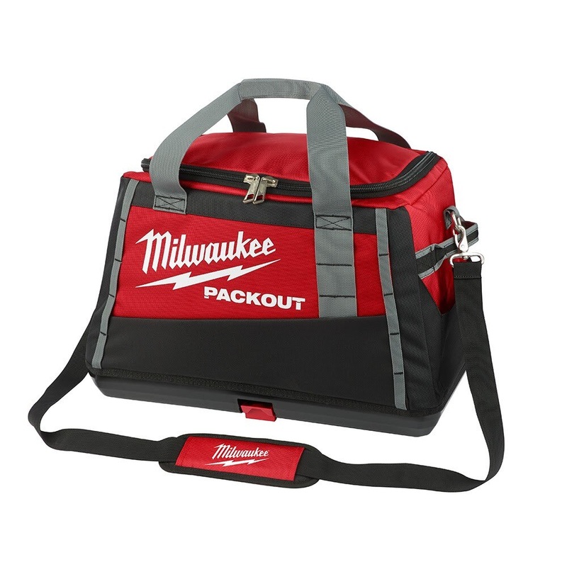 Milwaukee 48-22-8322 20 PACKOUT Tool Bag