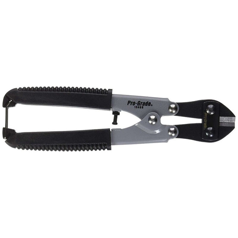 Prograde 15408 8 Bolt Cutter