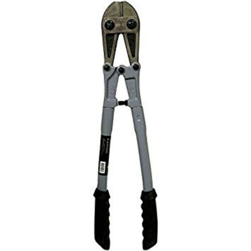Prograde 15418 18 Bolt Cutter