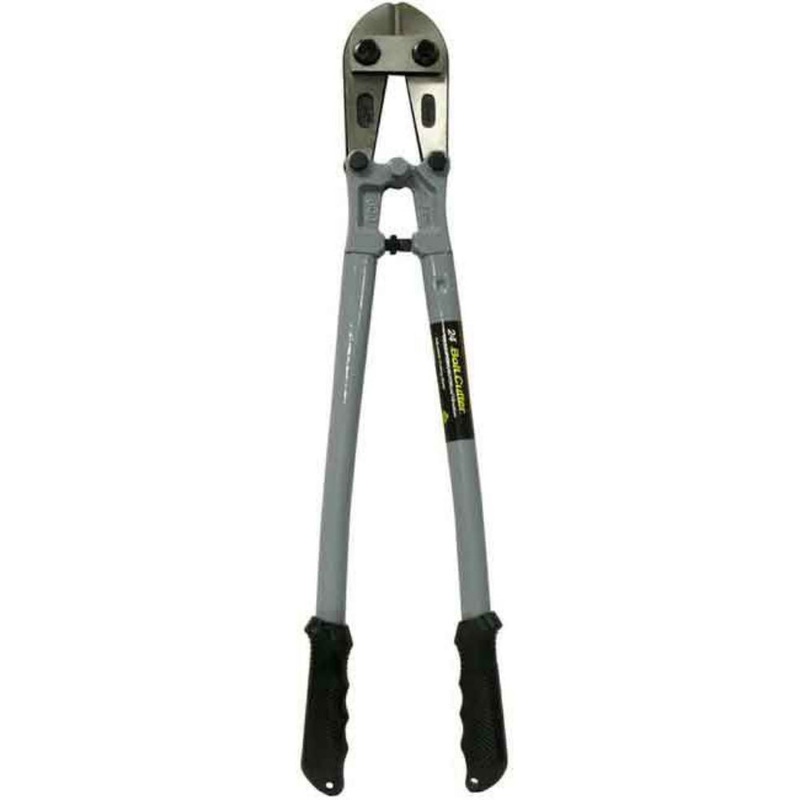 Prograde 15424 24 Bolt Cutter