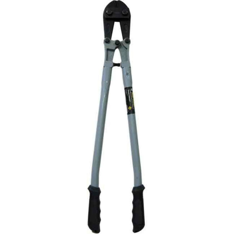 Prograde 15430 30 Bolt Cutter