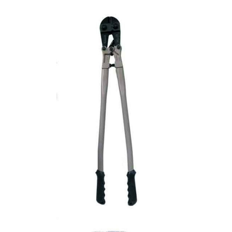 Prograde 15436 36 Bolt Cutter